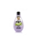 Immagine di ADORN SH. GLOSSY 250ML RICCI
