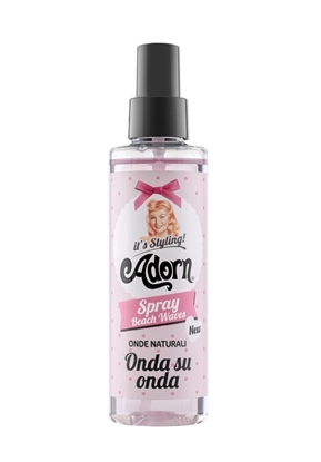 Immagine di ADORN SPRAY ONDE 150ML NATURALI