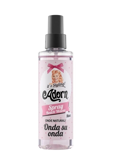 Immagine di ADORN SPRAY ONDE 150ML NATURALI