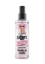 Immagine di ADORN SPRAY ONDE 150ML NATURALI
