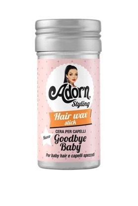 Immagine di ADORN WAX CERA STICK 75GR