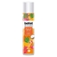 Immagine di BATIST DRY SH. A SECCO 200ML TROPICAL
