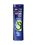 Immagine di CLEAR SH. 225ML ANTISEBO