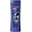 Immagine di CLEAR SH. 225ML ANTISMOG