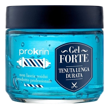 Immagine di PROKRIN GEL 100ML FORTE VASO