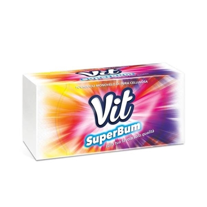 Immagine di VIT TOV. SUPERBUM 1V 30X32 150PZ