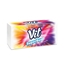 Immagine di VIT TOV. SUPERBUM 1V 30X32 150PZ