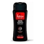 Immagine di INTESA BAGNO 500ML ENERGY POWER
