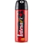 Immagine di INTESA DEO SPRAY UNISEX 125ML AMBRA