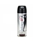 Immagine di INTESA DEO SPRAY UNISEX 125ML ATTRACTION