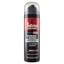 Immagine di INTESA SCH. BARBA 300ML ENERGY POWER ENERGIZZANTE