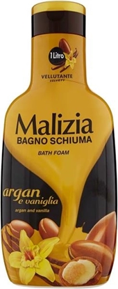 Immagine di MALIZIA BAGNO 1LT ARGAN