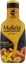 Immagine di MALIZIA BAGNO 1LT ARGAN
