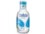 Immagine di MALIZIA BAGNO 1LT CREMA DI LATTE
