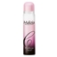 Immagine di MALIZIA DEO SPRAY 100ML CERTEZZA