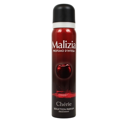 Immagine di MALIZIA DEO SPRAY 100ML CHERIE