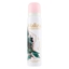 Immagine di MALIZIA DEO SPRAY 100ML GREEN