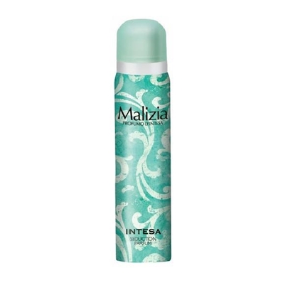 Immagine di MALIZIA DEO SPRAY 100ML INTESA