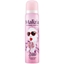 Immagine di MALIZIA DEO SPRAY 100ML LOLITA