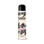 Immagine di MALIZIA DEO SPRAY 100ML MUSK