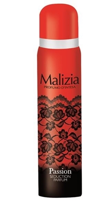 Immagine di MALIZIA DEO SPRAY 100ML PASSION