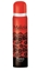 Immagine di MALIZIA DEO SPRAY 100ML PASSION