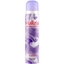 Immagine di MALIZIA DEO SPRAY 100ML PURPLE