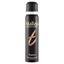 Immagine di MALIZIA DEO SPRAY 100ML TOUJOURS