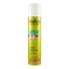 Immagine di MALIZIA GIOVANI LACCA 250ML FORTE FISSANTE