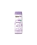 Immagine di SPLEND'OR BALS. 300ML ACIDO IALURONICO