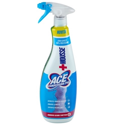 Immagine di ACE CAND. SPRAY 690ML FRESCO PROFUMO