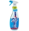 Immagine di ACE CAND. SPRAY 690ML FRESCO PROFUMO