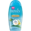 Immagine di BIONSEN DOCCIA SH. 250ML DERMORIVITALIZZANTE ALGA TIARE