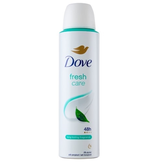 Immagine di DOVE DEO SPRAY 150ML 48H FRESH CARE