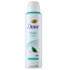 Immagine di DOVE DEO SPRAY 150ML 48H FRESH CARE