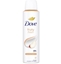 Immagine di DOVE DEO SPRAY 150ML 48H FRUITY FRESH