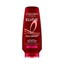 Immagine di ELVIVE BALS. 250ML FULL RESIST