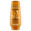 Immagine di ELVIVE BALS. 250ML OLIO STRAORDINARIO