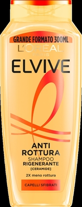 Immagine di ELVIVE SH. 300ML ANTIROTTURE