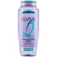 Immagine di ELVIVE SH. 300ML PURE HYALURONIC