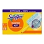 Immagine di SWIFFER DUSTER COMPLETO+3 PIUMINI
