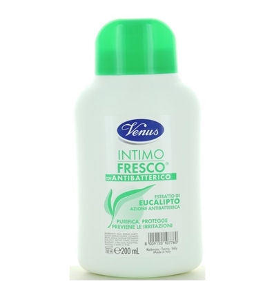 Immagine di VENUS INTIMO 200ML FRESCO