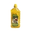 Immagine di ALGA SAP. LIQ. LAV. 18LAV 1250ML ECO GEL