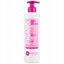 Immagine di FIGARO INPINK LADY CREMA POST DEPILAZIONE 500ML