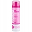 Immagine di FIGARO INPINK LADY GEL RASATURA 200ML
