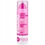 Immagine di FIGARO INPINK LADY SPRAY CREMA DEPILATORIA 200ML