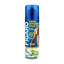 Immagine di FIGARO SPRAY CREMA DEPILATORIA 200ML ALOE VERA