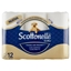 Immagine di SCOTTONELLE C. IGIENICA 12ROT
