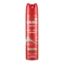Immagine di BILBA LACCA 250ML GERME DI GRANO