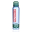 Immagine di BOROTALCO DEO SPRAY 150ML FRESH